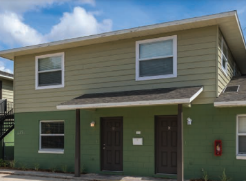 659 Ave A SW